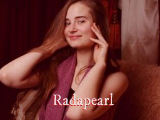 Radapearl