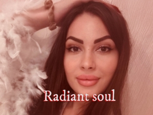 Radiant_soul