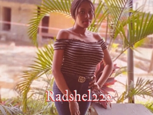 Radshel222