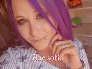 Rae_sofia