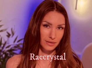 Raecrystal