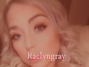 Raelyngray