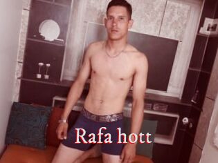 Rafa_hott