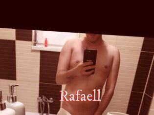 Rafaell