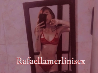 Rafaellamerlinisex
