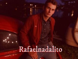 Rafaelnadalito