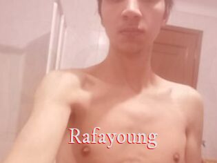 Rafayoung