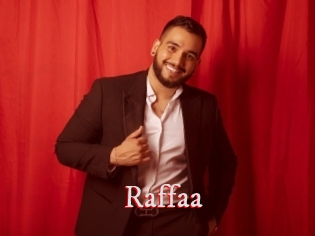 Raffaa