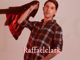 Raffaelclark