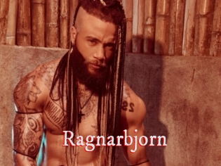 Ragnarbjorn