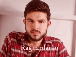 Ragnardarko