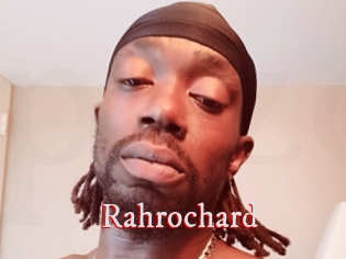Rahrochard