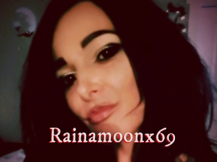 Rainamoonx69