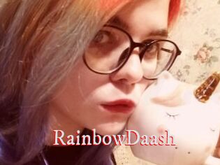 RainbowDaash