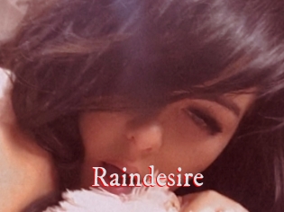 Raindesire