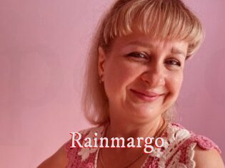 Rainmargo