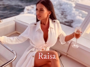 raisa Pornstars Zoe