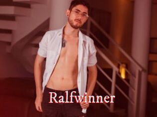 Ralfwinner