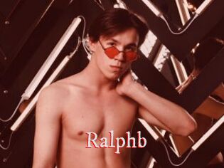 Ralphb