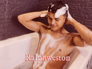 Ralphweston