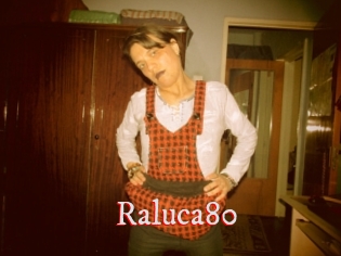 Raluca80