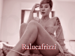 ralucafrizzi Pornstars Zoe