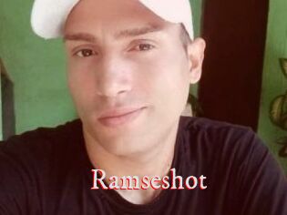 Ramseshot