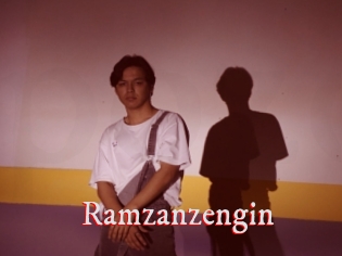 Ramzanzengin