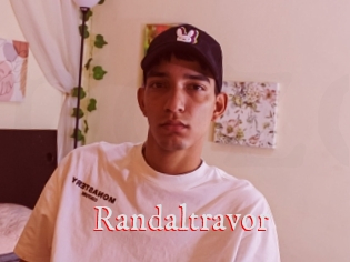 Randaltravor