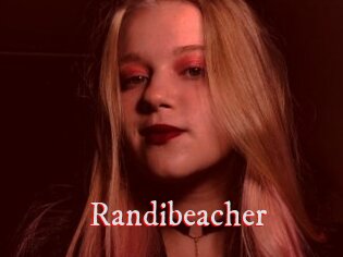 Randibeacher