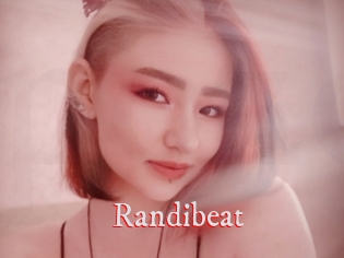 Randibeat
