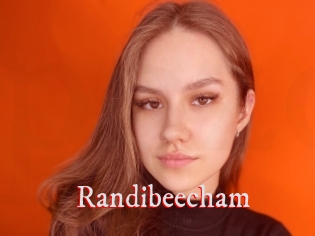 Randibeecham
