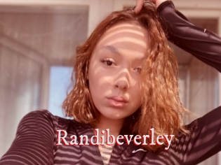 Randibeverley