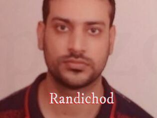 Randichod