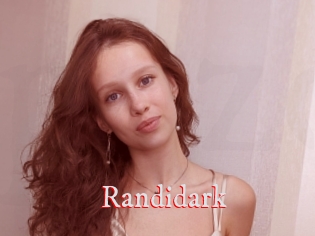 Randidark