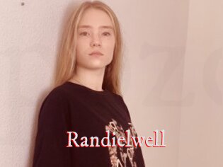 Randielwell