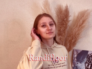 Randifloor