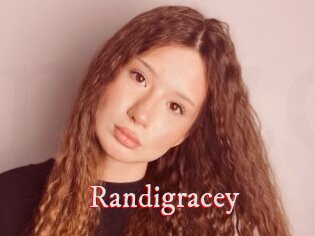Randigracey
