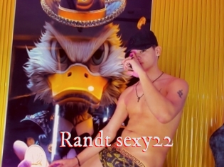Randt_sexy22