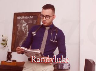 Randyluke