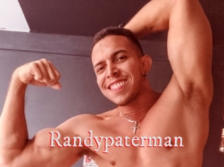randypaterman Pornstars Zoe
