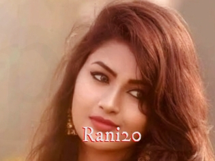 Rani20