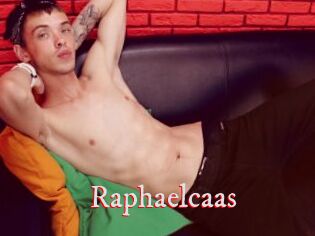 Raphaelcaas