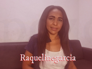 Raquelinegarcia