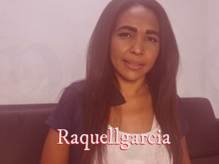 Raquellgarcia