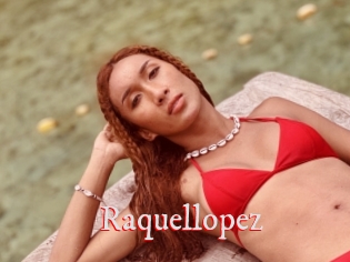 raquellopez Pornstars Zoe