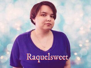 Raquelsweet
