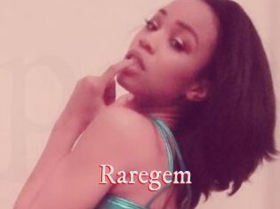 Raregem