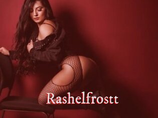 Rashelfrostt