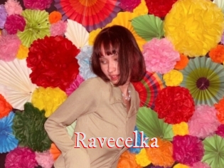 ravecelka Pornstars Zoe